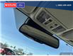 2015 Honda CR-V Touring (Stk: 2576A) in Dawson Creek - Image 21 of 25