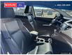 2015 Honda CR-V Touring (Stk: 2576A) in Dawson Creek - Image 22 of 25