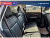 2015 Honda CR-V Touring (Stk: 2576A) in Dawson Creek - Image 23 of 25