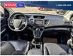 2015 Honda CR-V Touring (Stk: 2576A) in Dawson Creek - Image 24 of 25