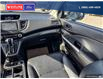 2015 Honda CR-V Touring (Stk: 2576A) in Dawson Creek - Image 25 of 25