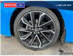 2019 Toyota Corolla Hatchback Base (Stk: PO2285) in Dawson Creek - Image 6 of 25