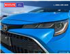 2019 Toyota Corolla Hatchback Base (Stk: PO2285) in Dawson Creek - Image 8 of 25