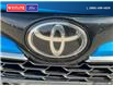 2019 Toyota Corolla Hatchback Base (Stk: PO2285) in Dawson Creek - Image 9 of 25