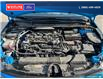 2019 Toyota Corolla Hatchback Base (Stk: PO2285) in Dawson Creek - Image 10 of 25