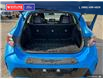2019 Toyota Corolla Hatchback Base (Stk: PO2285) in Dawson Creek - Image 12 of 25