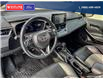 2019 Toyota Corolla Hatchback Base (Stk: PO2285) in Dawson Creek - Image 13 of 25