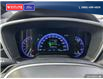 2019 Toyota Corolla Hatchback Base (Stk: PO2285) in Dawson Creek - Image 15 of 25
