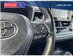 2019 Toyota Corolla Hatchback Base (Stk: PO2285) in Dawson Creek - Image 16 of 25