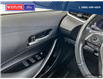 2019 Toyota Corolla Hatchback Base (Stk: PO2285) in Dawson Creek - Image 17 of 25