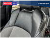 2019 Toyota Corolla Hatchback Base (Stk: PO2285) in Dawson Creek - Image 20 of 25