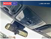 2019 Toyota Corolla Hatchback Base (Stk: PO2285) in Dawson Creek - Image 21 of 25