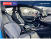 2019 Toyota Corolla Hatchback Base (Stk: PO2285) in Dawson Creek - Image 22 of 25