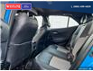 2019 Toyota Corolla Hatchback Base (Stk: PO2285) in Dawson Creek - Image 23 of 25