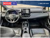 2019 Toyota Corolla Hatchback Base (Stk: PO2285) in Dawson Creek - Image 24 of 25