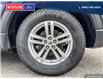 2020 Ford Explorer XLT (Stk: 5615A) in Vanderhoof - Image 6 of 21
