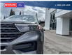 2020 Ford Explorer XLT (Stk: 5615A) in Vanderhoof - Image 7 of 21