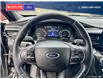 2020 Ford Explorer XLT (Stk: 5615A) in Vanderhoof - Image 11 of 21