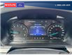 2020 Ford Explorer XLT (Stk: 5615A) in Vanderhoof - Image 12 of 21
