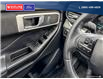 2020 Ford Explorer XLT (Stk: 5615A) in Vanderhoof - Image 14 of 21