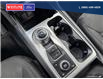 2020 Ford Explorer XLT (Stk: 5615A) in Vanderhoof - Image 15 of 21