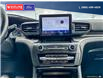 2020 Ford Explorer XLT (Stk: 5615A) in Vanderhoof - Image 16 of 21