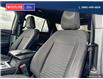 2020 Ford Explorer XLT (Stk: 5615A) in Vanderhoof - Image 17 of 21