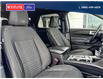 2020 Ford Explorer XLT (Stk: 5615A) in Vanderhoof - Image 18 of 21