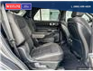 2020 Ford Explorer XLT (Stk: 5615A) in Vanderhoof - Image 19 of 21