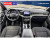 2020 Ford Explorer XLT (Stk: 5615A) in Vanderhoof - Image 20 of 21