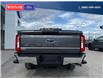 2025 Ford F-250 XL (Stk: 5634) in Vanderhoof - Image 5 of 22
