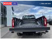 2025 Ford F-250 XL (Stk: 5634) in Vanderhoof - Image 7 of 22