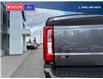 2025 Ford F-250 XL (Stk: 5634) in Vanderhoof - Image 8 of 22