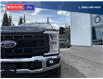 2025 Ford F-250 XL (Stk: 5634) in Vanderhoof - Image 9 of 22