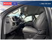 2025 Ford F-250 XL (Stk: 5634) in Vanderhoof - Image 10 of 22