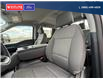 2025 Ford F-250 XL (Stk: 5634) in Vanderhoof - Image 11 of 22