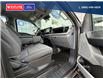 2025 Ford F-250 XL (Stk: 5634) in Vanderhoof - Image 21 of 22