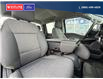 2025 Ford F-250 XL (Stk: 5634) in Vanderhoof - Image 22 of 22