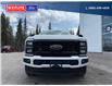 2025 Ford F-350 Lariat (Stk: 5613) in Vanderhoof - Image 2 of 22