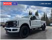 2025 Ford F-350 Lariat (Stk: 5613) in Vanderhoof - Image 3 of 22