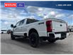 2025 Ford F-350 Lariat (Stk: 5613) in Vanderhoof - Image 4 of 22