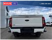2025 Ford F-350 Lariat (Stk: 5613) in Vanderhoof - Image 5 of 22