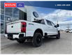 2025 Ford F-350 Lariat (Stk: 5613) in Vanderhoof - Image 6 of 22