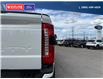 2025 Ford F-350 Lariat (Stk: 5613) in Vanderhoof - Image 7 of 22