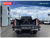 2025 Ford F-350 Lariat (Stk: 5613) in Vanderhoof - Image 8 of 22