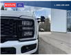 2025 Ford F-350 Lariat (Stk: 5613) in Vanderhoof - Image 9 of 22
