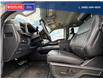 2025 Ford F-350 Lariat (Stk: 5613) in Vanderhoof - Image 10 of 22