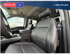 2025 Ford F-350 Lariat (Stk: 5613) in Vanderhoof - Image 11 of 22