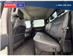 2025 Ford F-350 Lariat (Stk: 5613) in Vanderhoof - Image 16 of 22