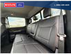 2025 Ford F-350 Lariat (Stk: 5613) in Vanderhoof - Image 17 of 22